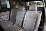 Teramont Comfort Line 2019